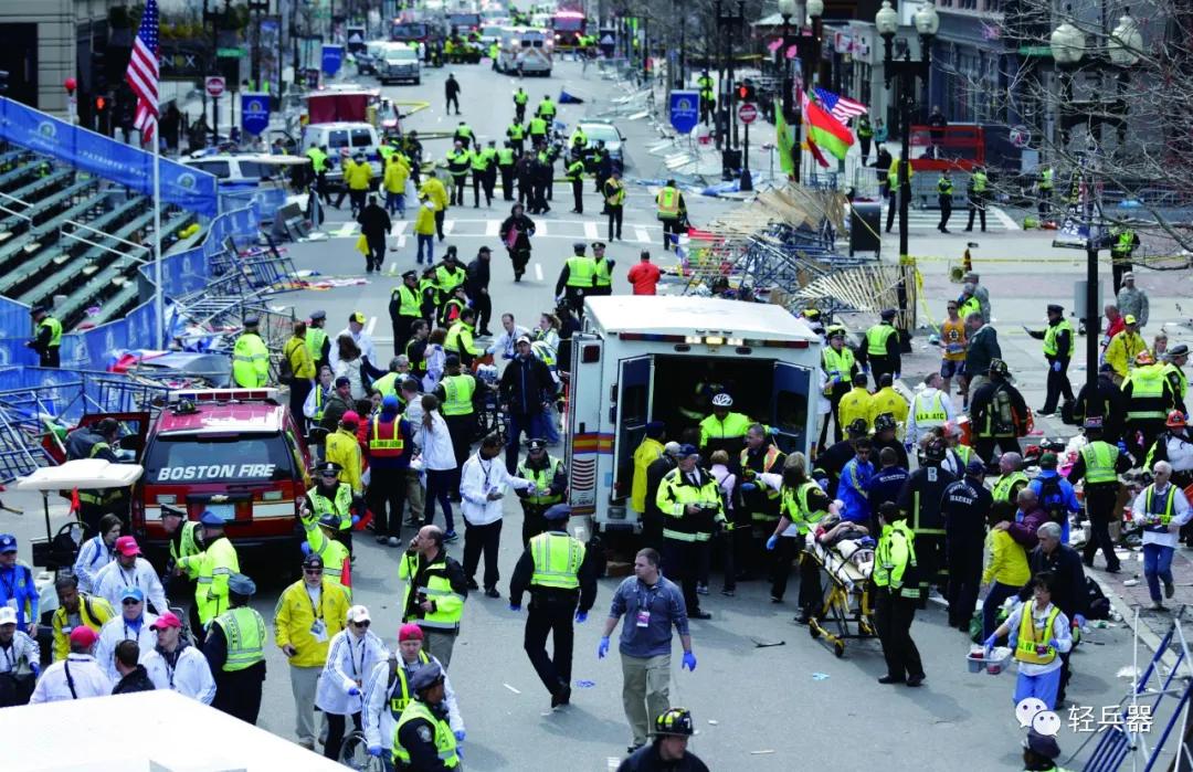 现场急救怎样区分轻重缓急,急救护理时如何分清轻重缓急