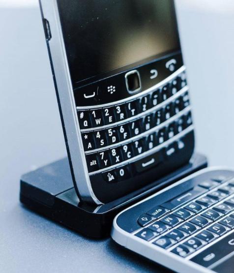 blackberry黑莓2022,blackberry黑莓手机