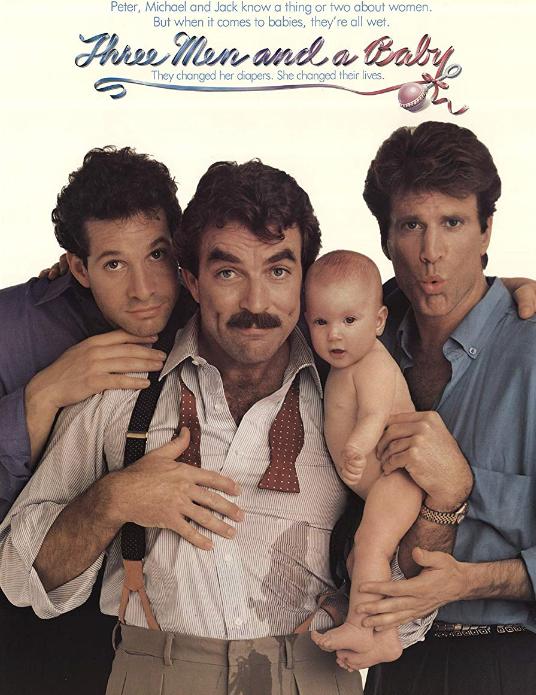 美国1970-2023年历年电影票房冠军,美国历年十大电影票房