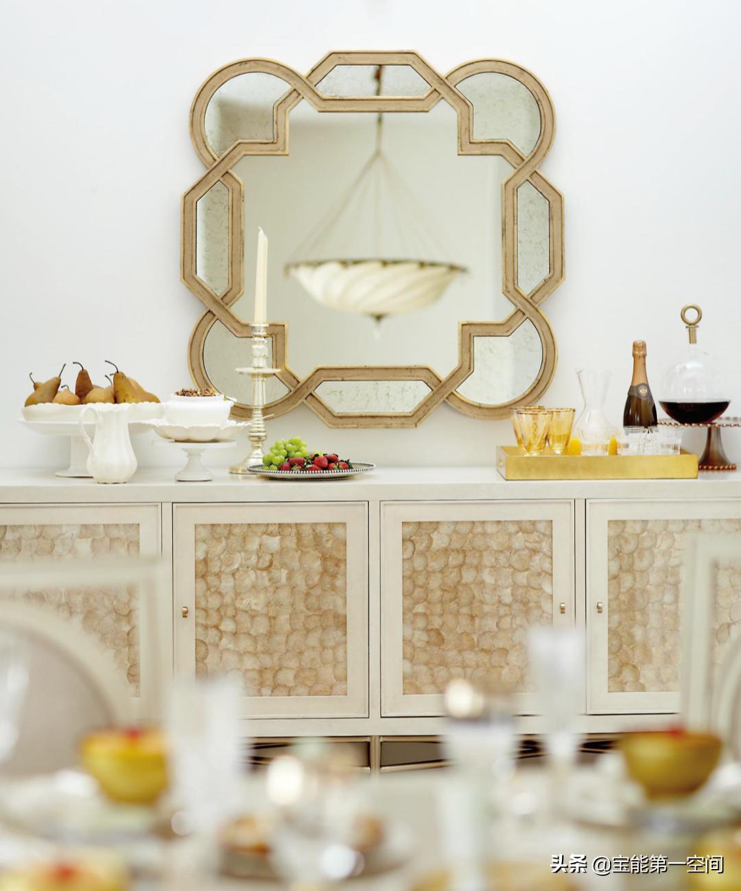 bernhardt是什么牌子,bernhardt是正品吗