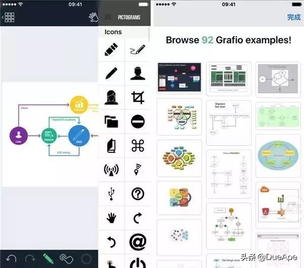 收藏|美澳留学APP大盘点，学霸都在用