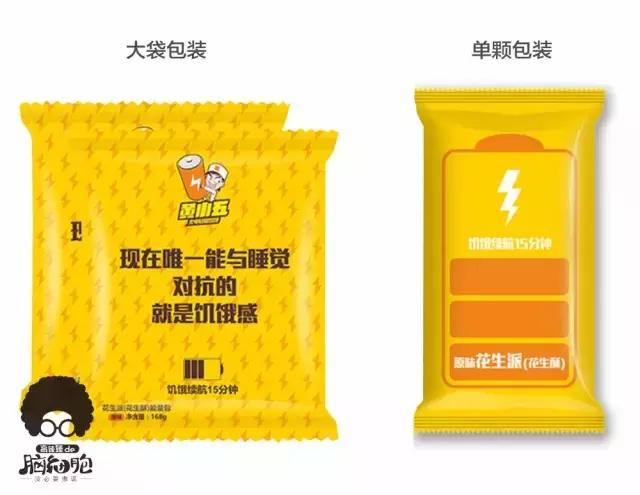 国外行业发展历史,国外可以借鉴的商机