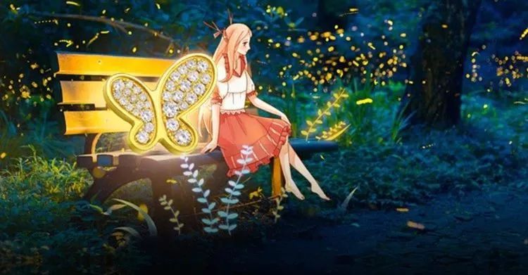 周大福黄金增长趋势,周大福黄金走势分析