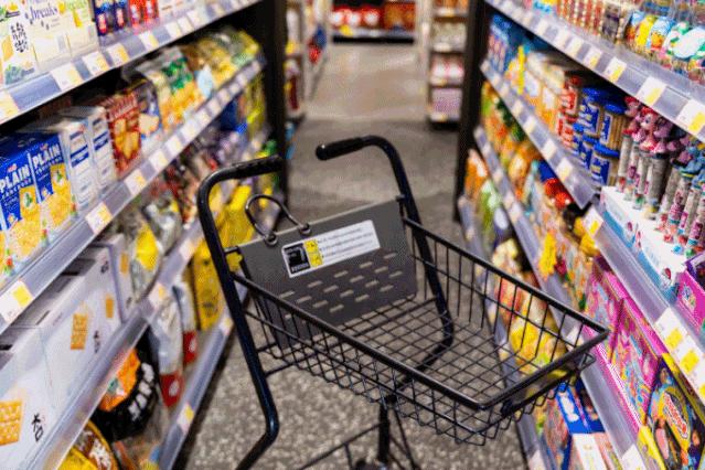 陪伴了漳州人12年的「一休歌」！疯狂大促！进口商品低至1.9元