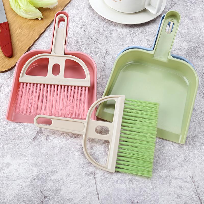 生活“垃圾”原来有这么多妙用！节约开支不说，还能玩出新惊喜