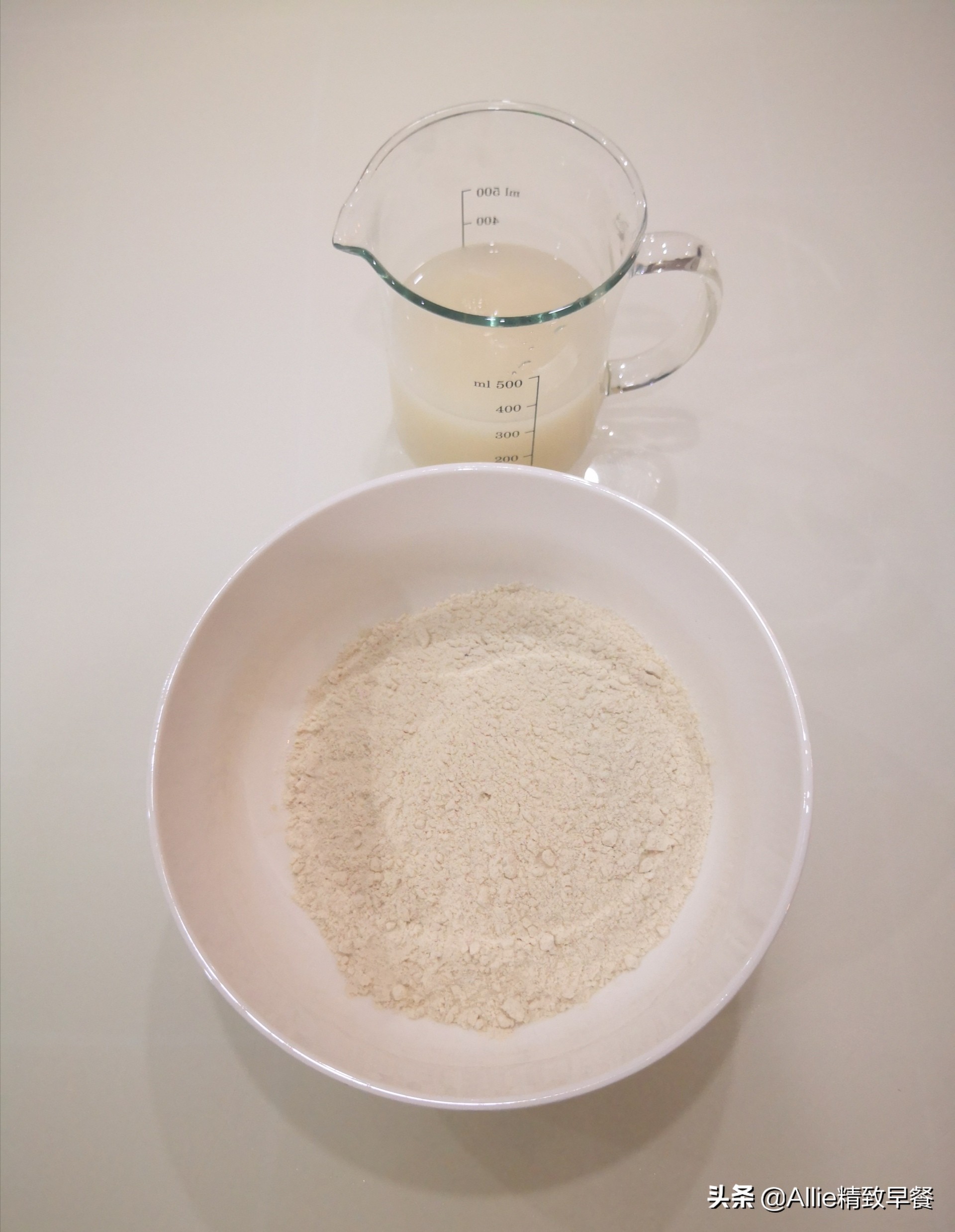 酥酥烧饼正宗做法,五香酥烧饼做法大全