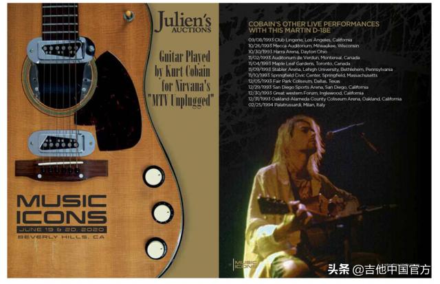 prince王子钢琴价位,prince王子紫色