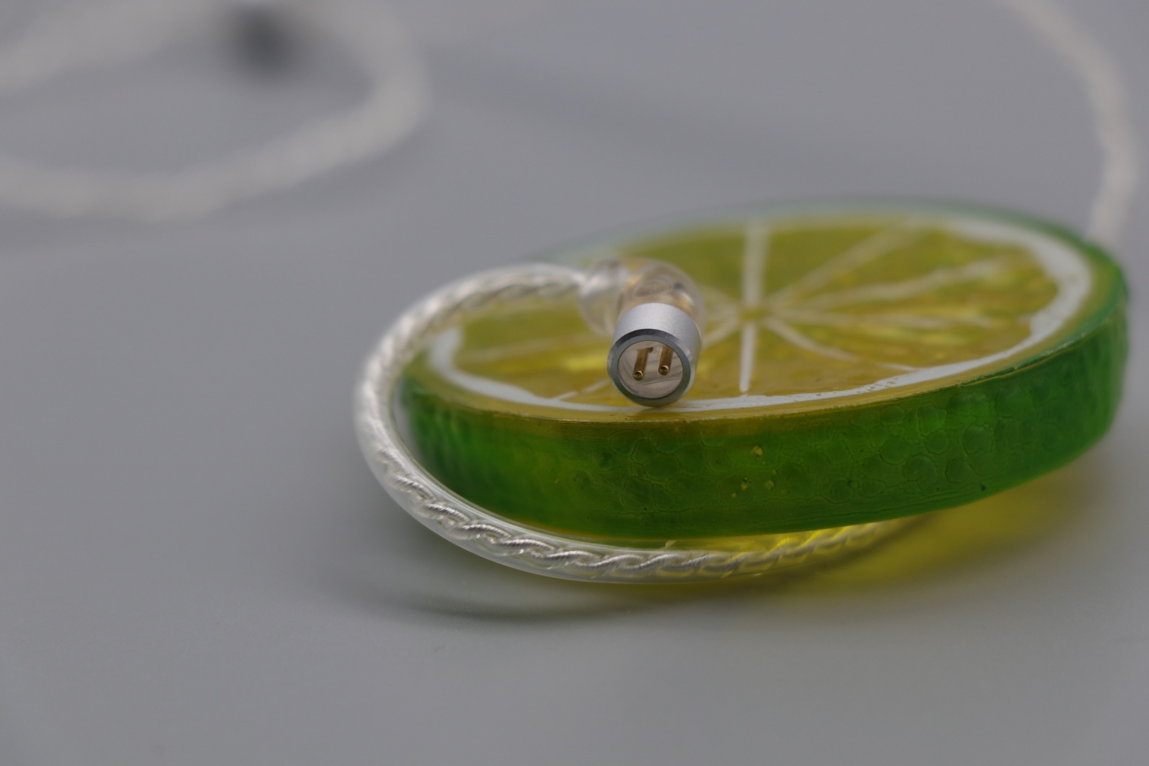 500元流行人声耳塞,50元左右耳塞式耳机推荐