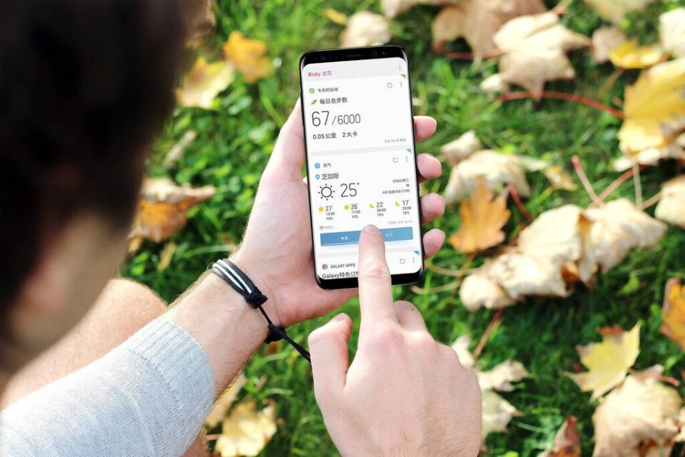 三星未来会被华为超越吗,三星真的没华为好吗