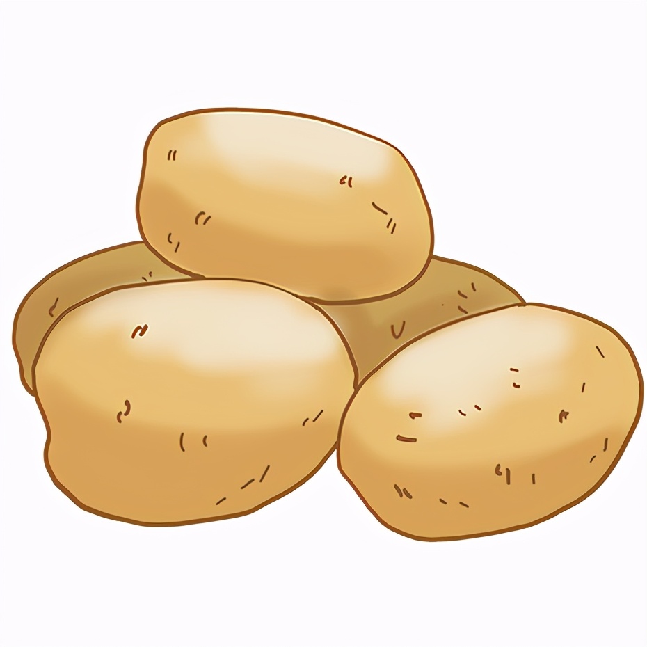 4月份应季食材一览表照着吃没错,5月应季食物有什么营养价值