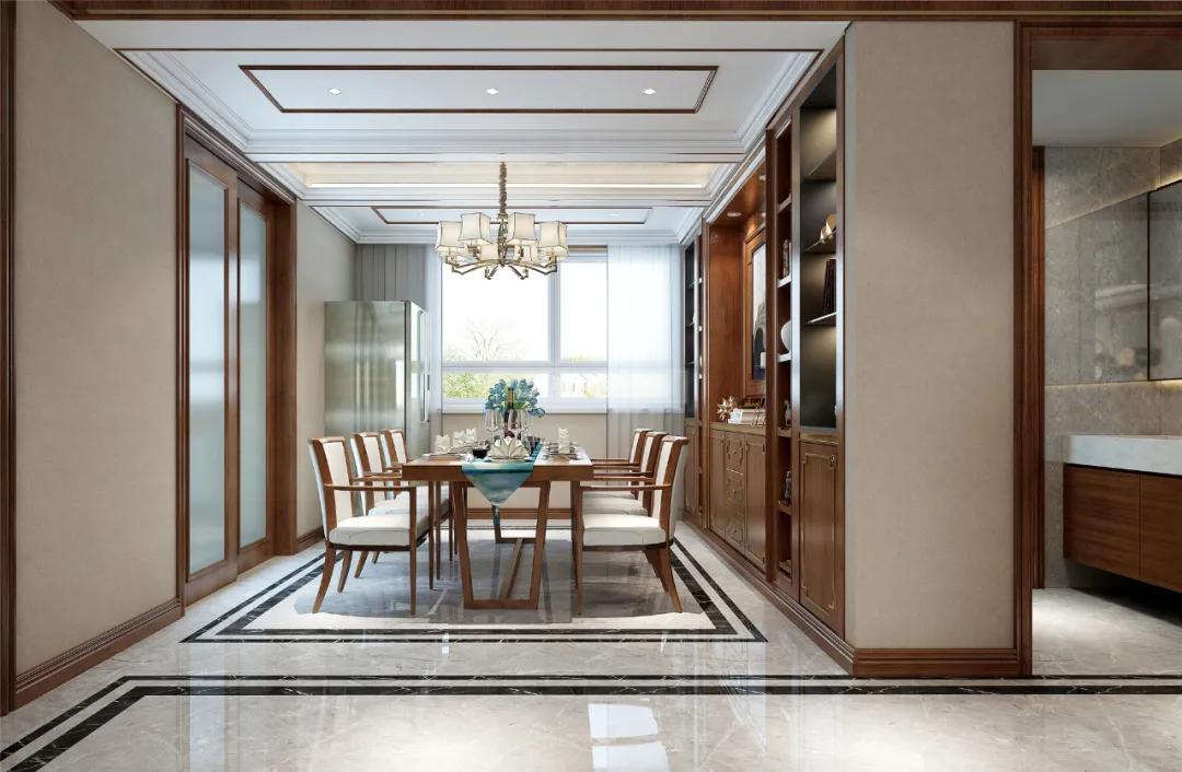 银川海珀兰轩一楼带院,银川海珀兰轩二区