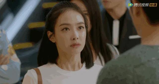 选秀练习生现状,个人练习生参加选秀需要多少钱