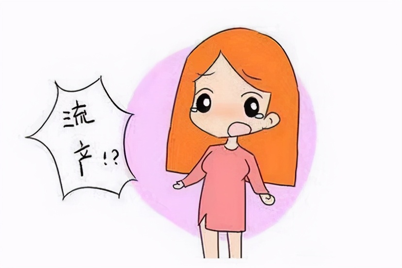 胚胎移植后阴道出血?稳住!没准是个好兆头