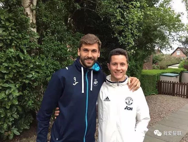 2023曼联引援,曼联新援安东尼转会费一亿元