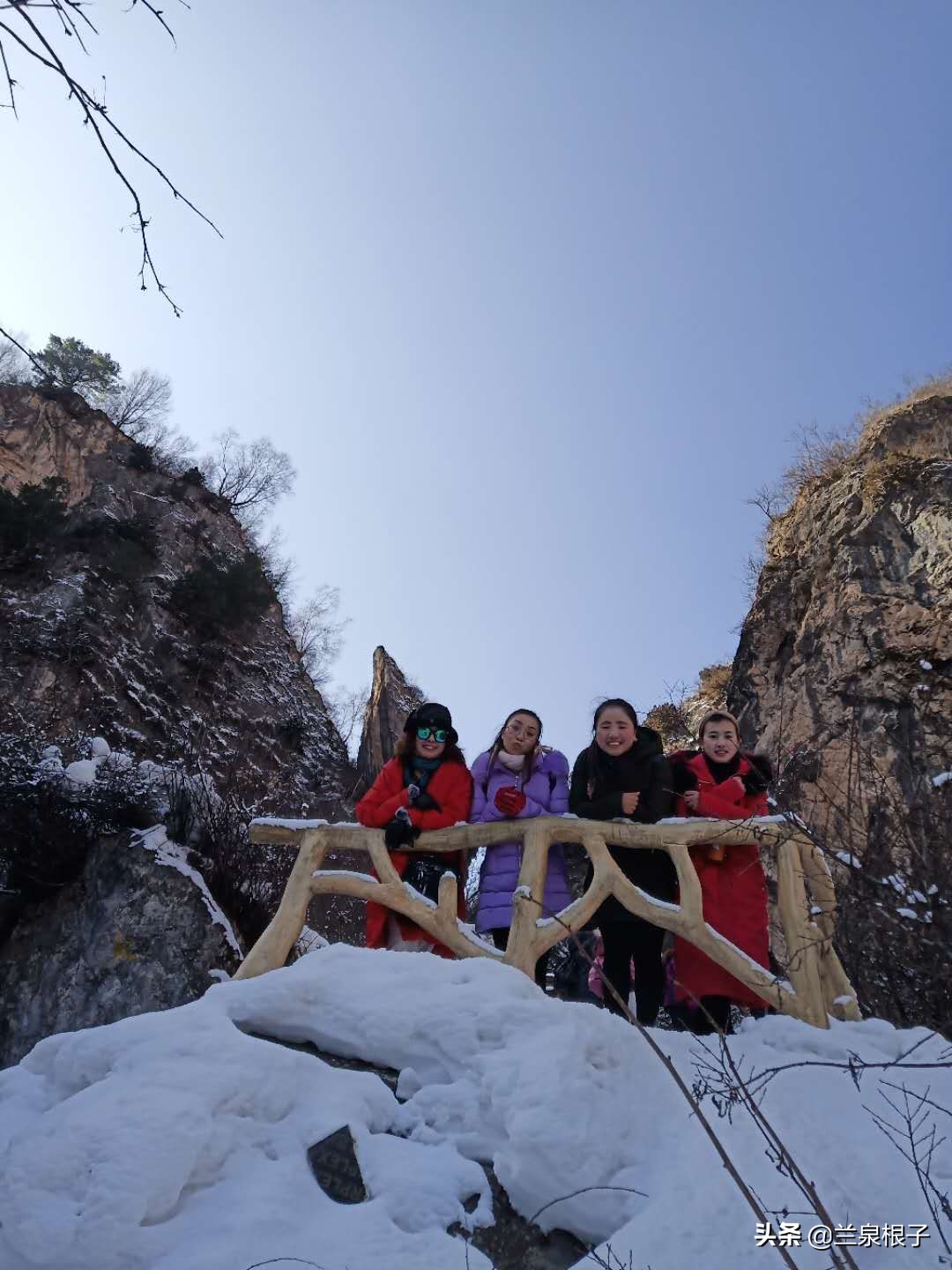 兰州市七里河区金色阳光幼儿园,金色阳光幼儿园大二班老师