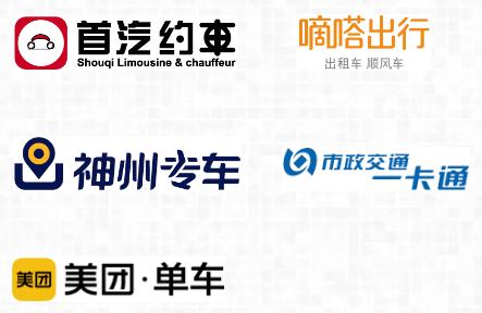 “京”日小确幸,俺们都浪出花儿来了