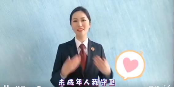 杭州支付宝交通违法举报,支付宝小程序违规怎么投诉