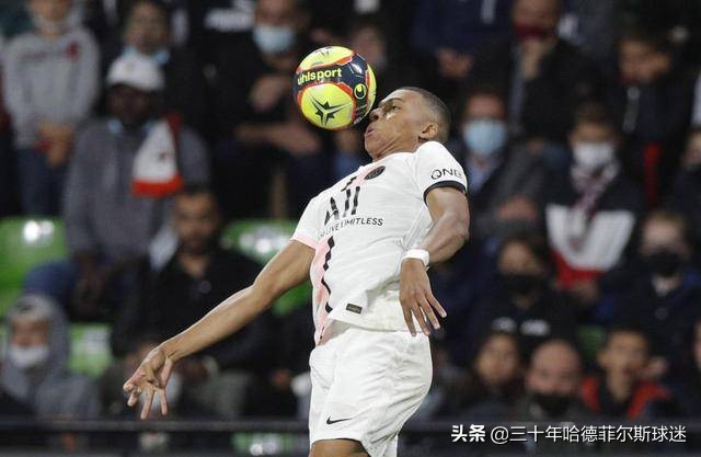 法甲巴黎圣日耳曼打梅斯分析,巴黎圣日耳曼对梅斯