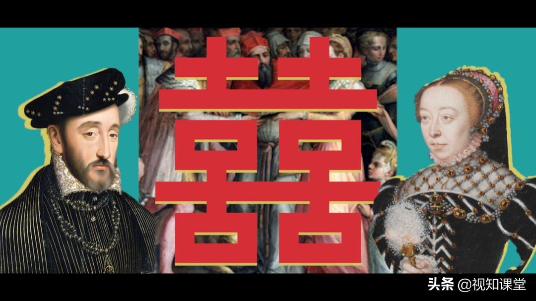 西餐为什么那么难吃,为什么西餐这么贵又不好吃