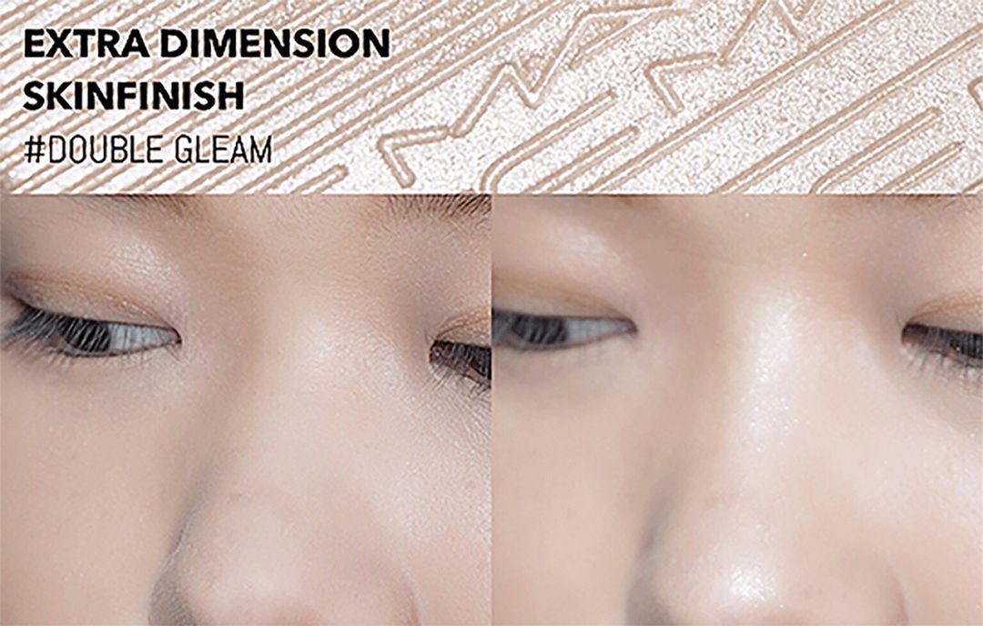 花10万打玻尿酸经验总结,花了将近十万打玻尿酸没有效果