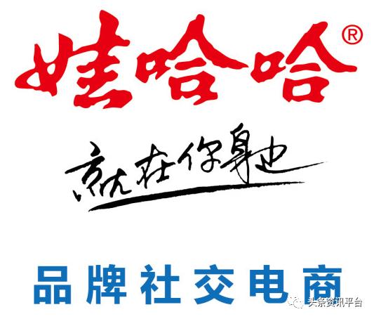 揭底三级代理下的哈多多商城，之后虚假宣传事件仍屡见不鲜（一）