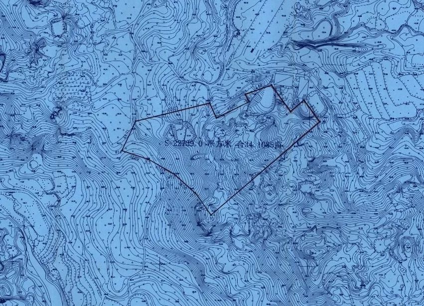 惠安拍卖地块价格,惠安黄塘最新土拍地块在哪