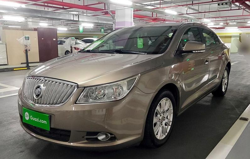 瓜子二手车获10亿投资,瓜子二手车挣3万