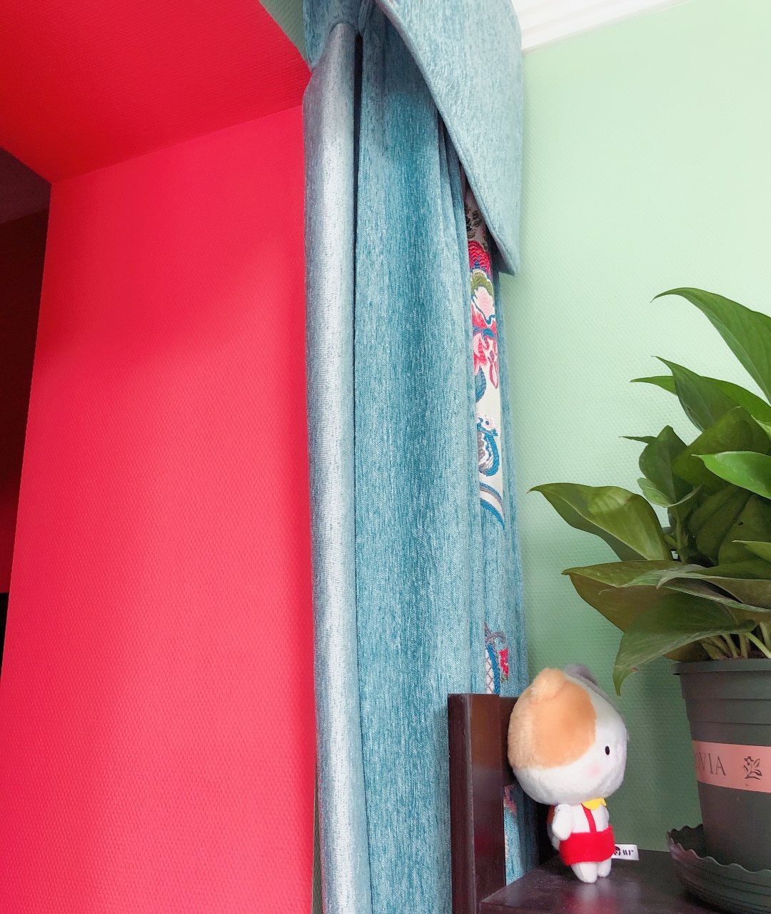 互联网家装靠谱吗,爱空间装修优劣分析