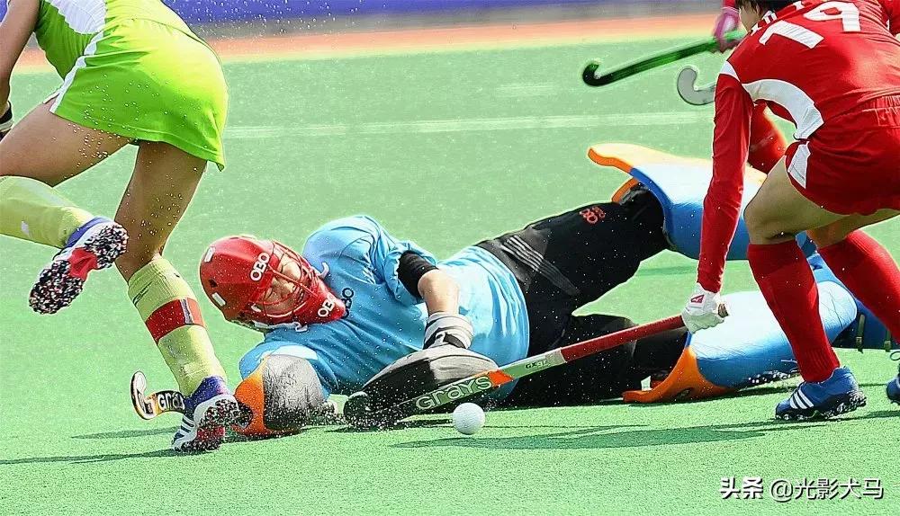 体育摄影乒乓球,体育摄影展照片高清