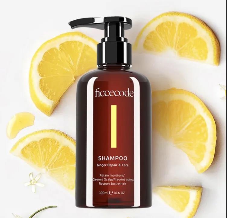 防脱护发黑科技,好物推荐自用洗发护发好物分享