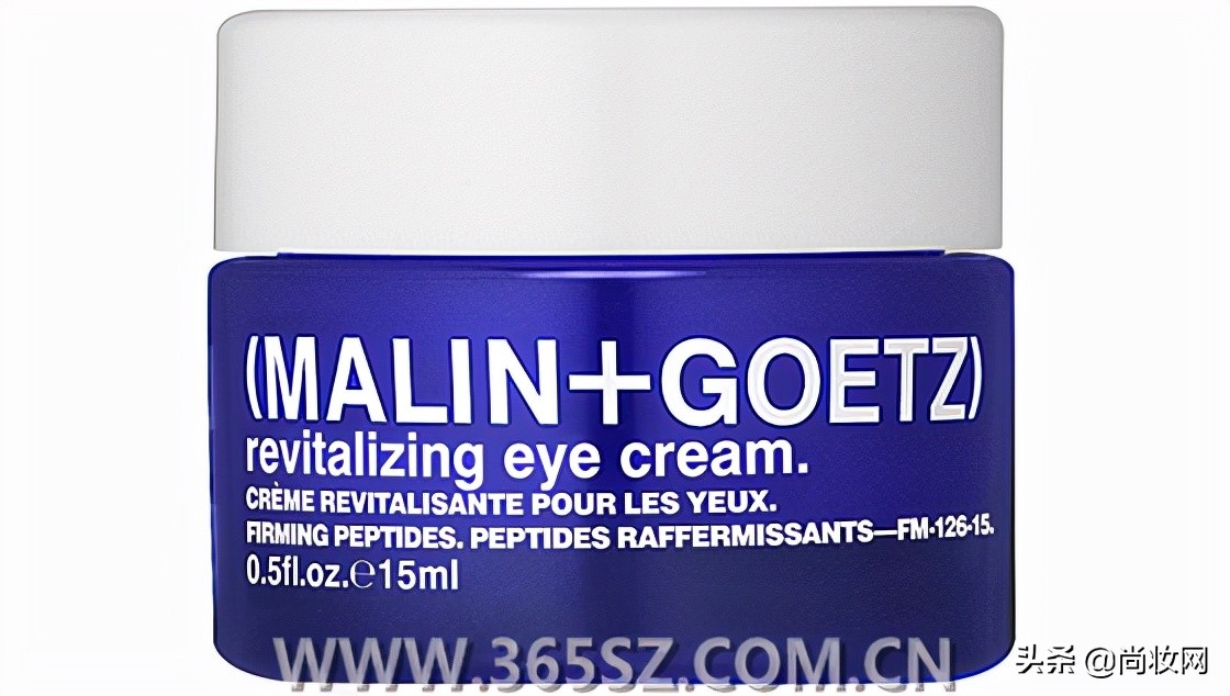 这个十一宅在家里偷偷变美