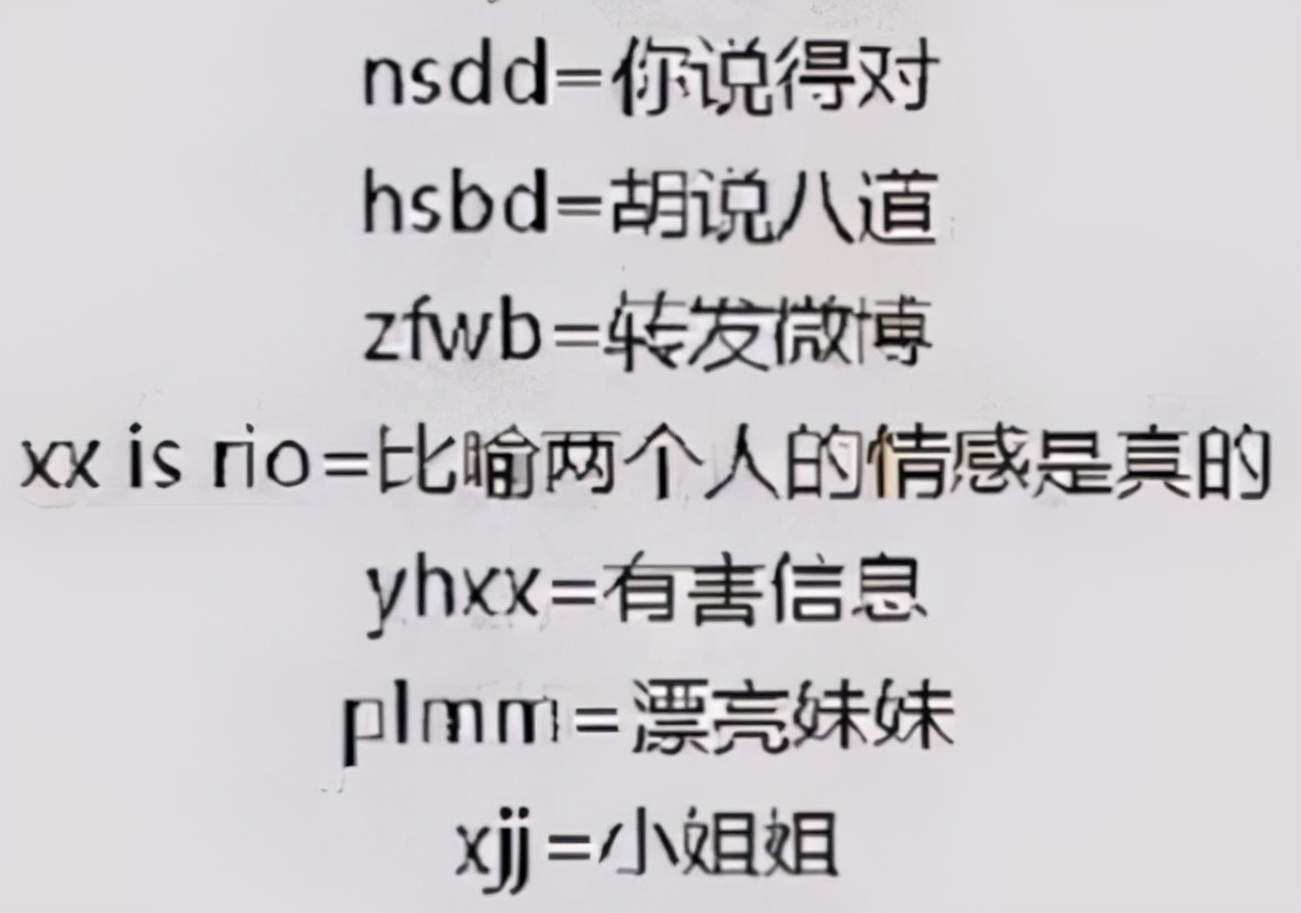 小学生如何背出摩斯密码,小学生摩斯密码的教程