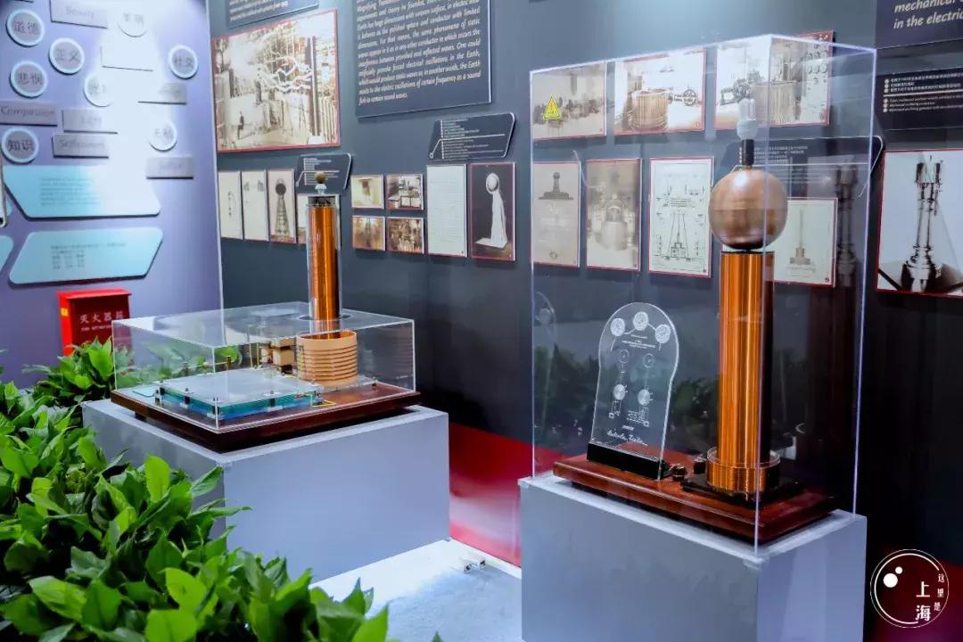 整个上海都是繁华的吗,上海一座美丽的魔都