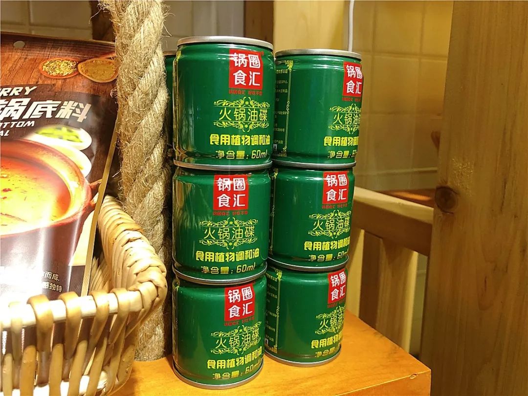 无锡梁溪区民丰美食,无锡民丰路附近美食一条街