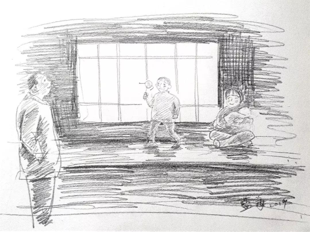 寻亲黑户,黑户寻亲成功案例