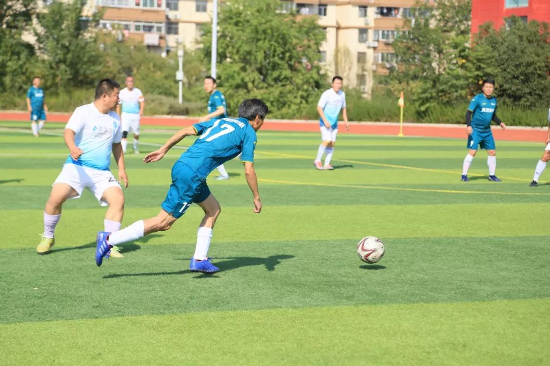 合肥市瑶海区足球比赛,合肥瑶海杯足球赛