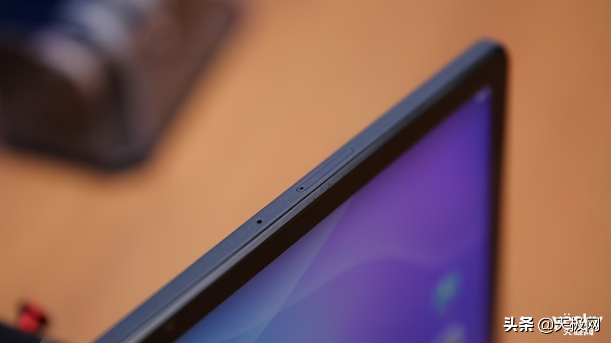 联想k10平板测评,联想k11平板电脑