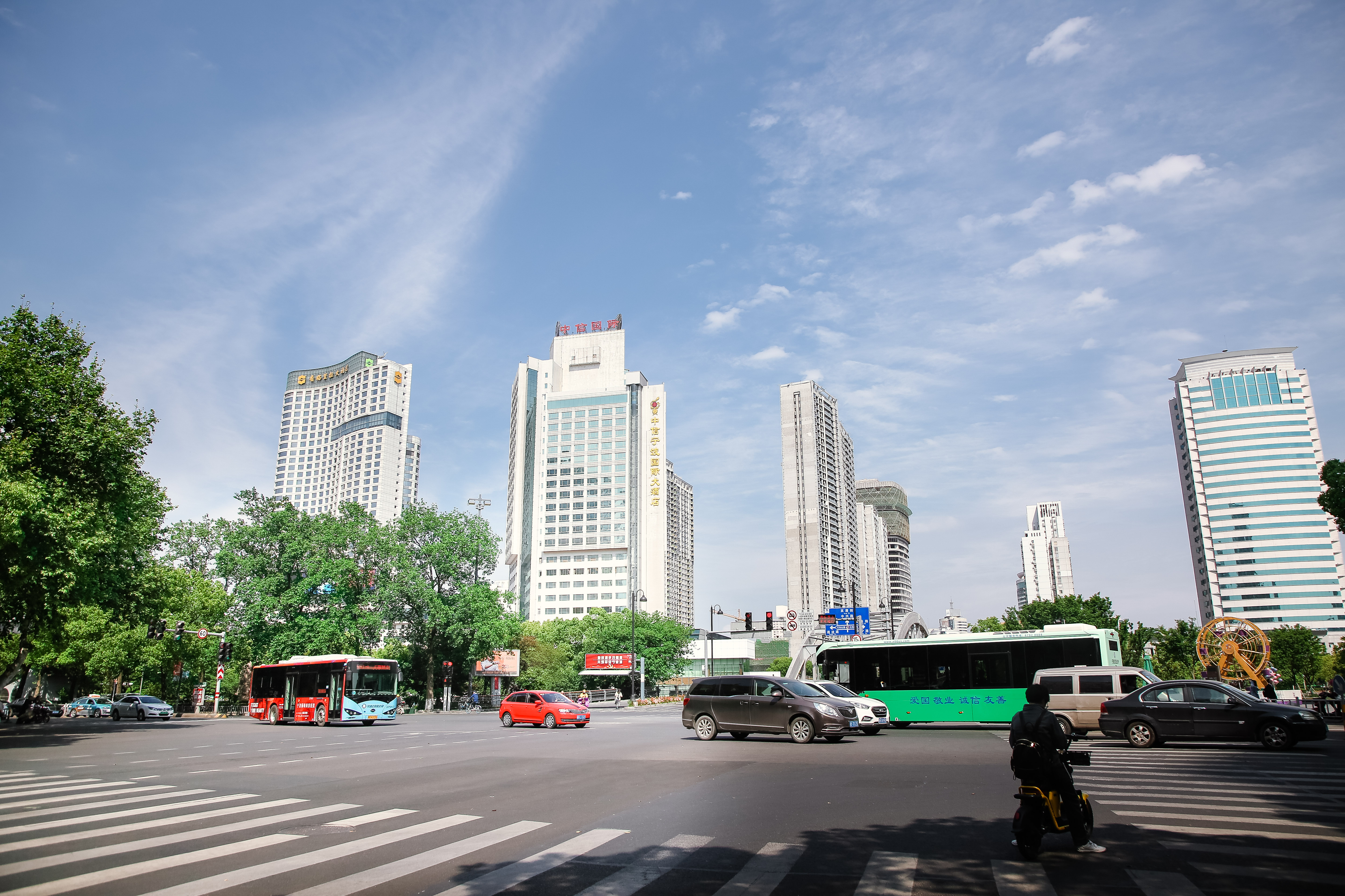 宁波招聘什么工作最挣钱,宁波高薪岗位