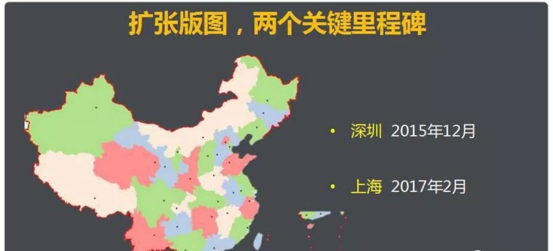 一个90后靠自己白手起家,一个90后我应该怎么赚钱