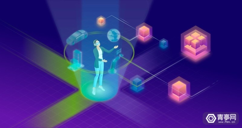 苹果ar眼镜怎么没消息了,深度揭秘苹果ar眼镜