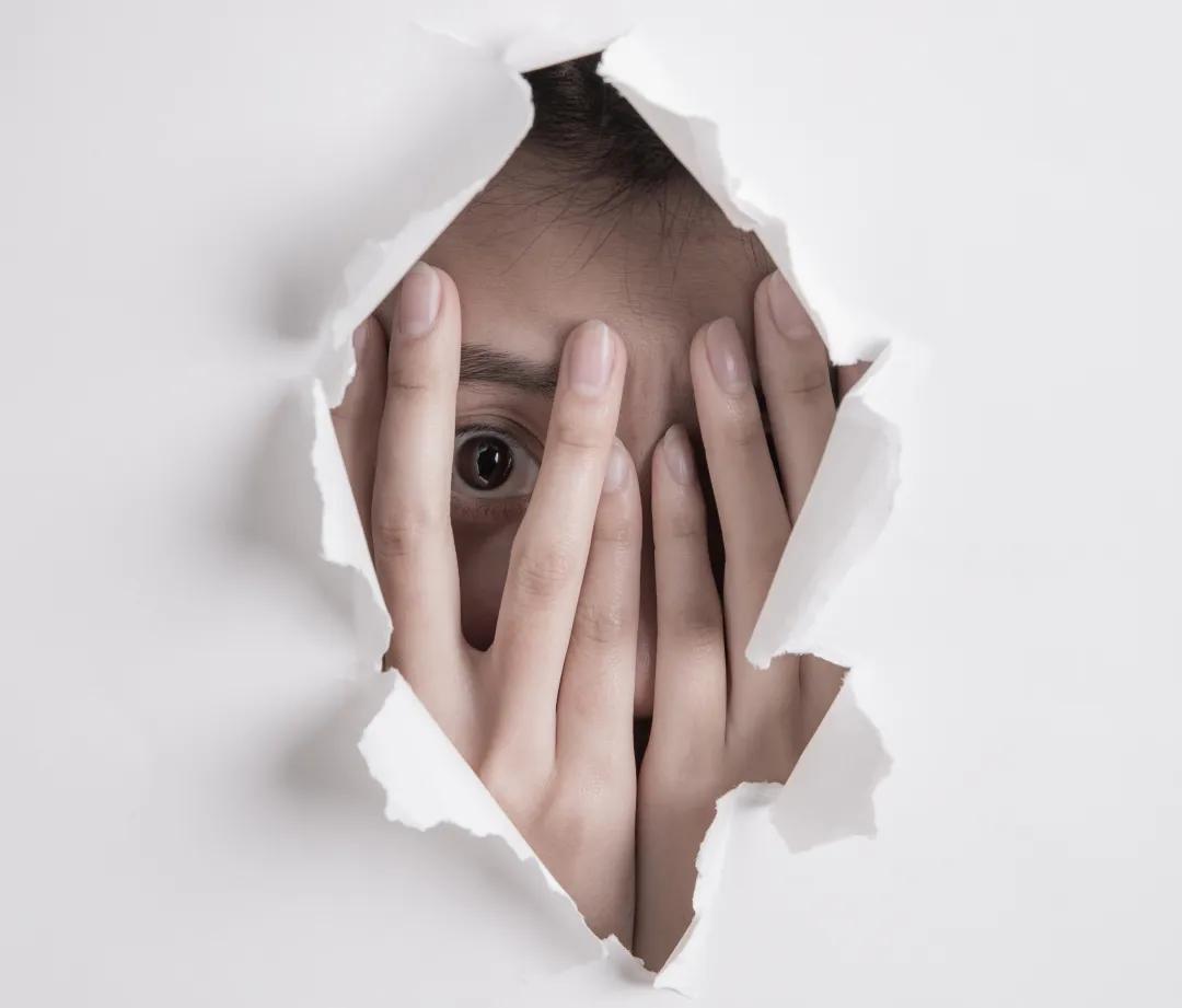 阴道炎会有白带增多的症状吗,白带都有哪些症状