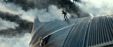 怎么下载阿丽塔战斗天使电影,阿丽塔战斗天使电影高清完整