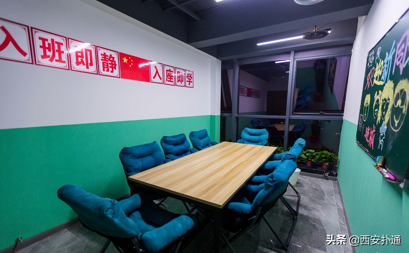 十大密室人气剧本杀,剧本杀推荐资深玩家