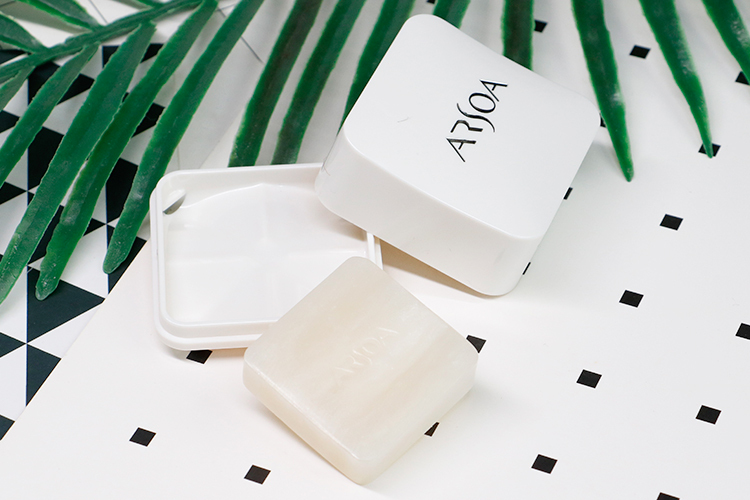 脸上皮肤需要定期做深度清洁吗,皮肤不好去医院检查什么