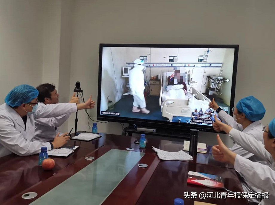 不平凡的2020年跨越万水千山,不平凡的2023年