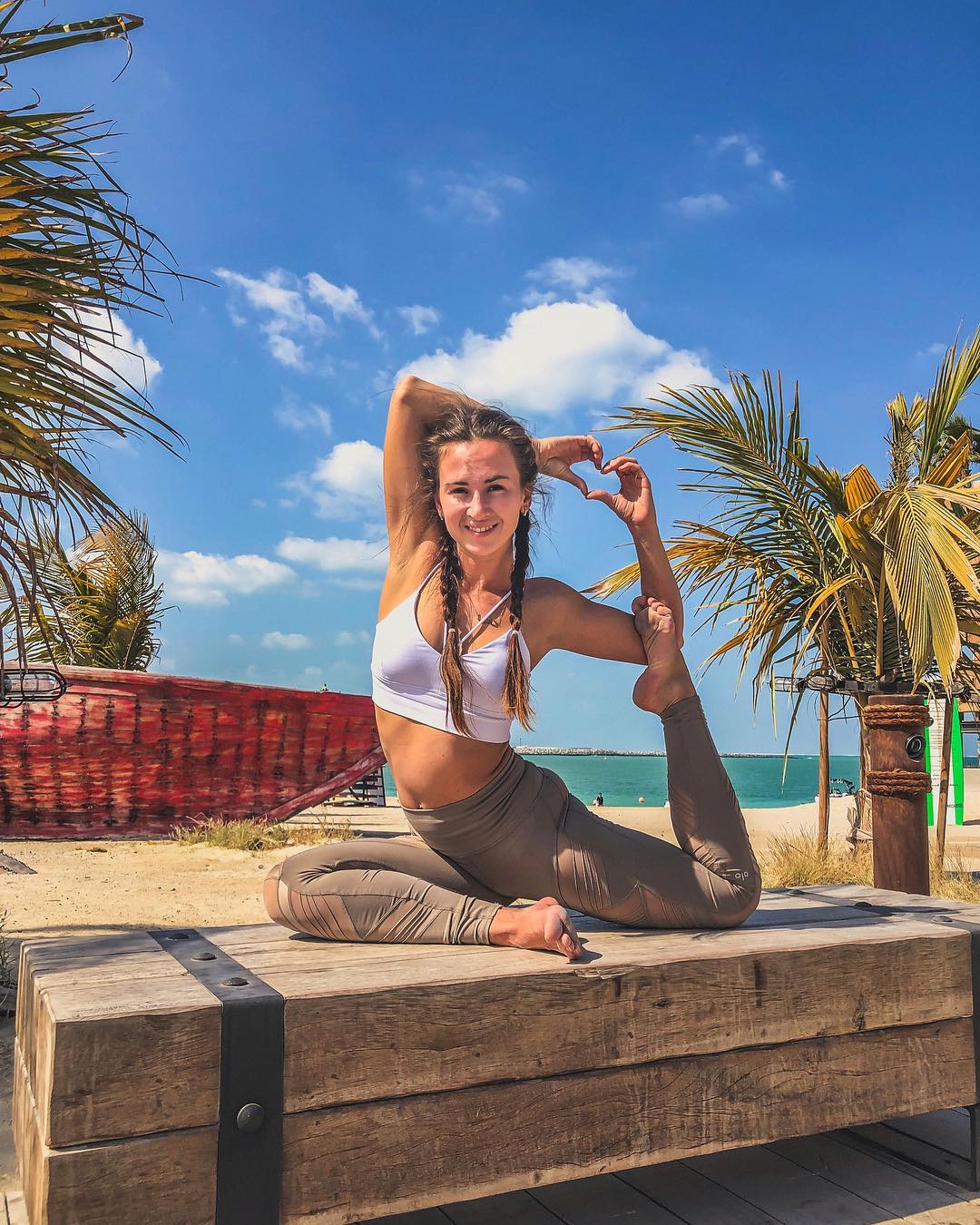 鍥犱负灏忕綏鐖变笂瓒崇悆,涓轰粈涔堝彧鏈夊皬璐濅細鍦嗘湀寮垁