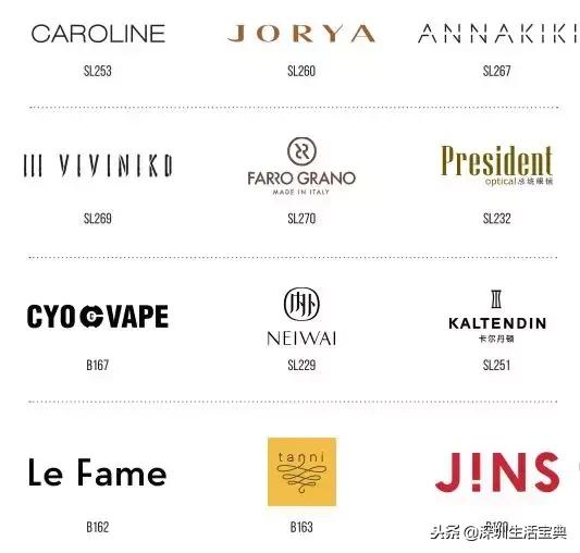 深圳南山夜晚有哪里好玩,深圳南山浪漫地方