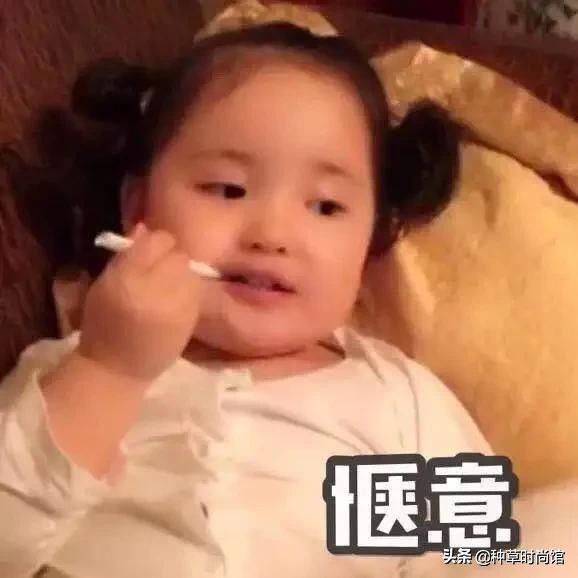 面膜上的黑名单是什么,你的面膜是不是白敷了