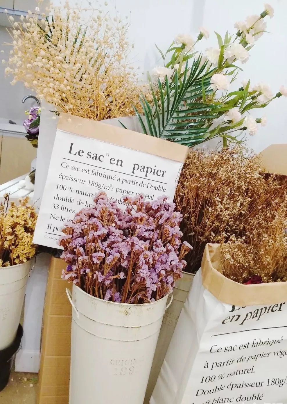 高空观景咖啡店,广州最美高空咖啡厅