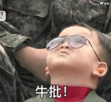 哪些品牌的洗发水不能随便用,这几种洗发水一定不要买